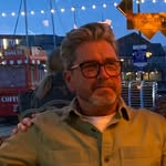 Steve Ashworth - @steve_ashworth_1962 - Instagram