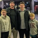 Steve Ashworth - @ashworth3685 - Instagram