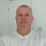 Steve Ashworth - Facebook