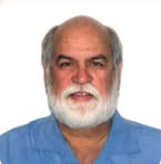 Steve Ashworth - Facebook
