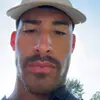 Steve Ashworth - @steve.ashworth6 - TikTok