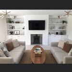Steve Ashworth Carpentry - @steveashworthcarpentry - Instagram