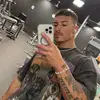 Steve Ashworth - @steve.ashworth29 - TikTok