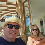 Steve John Ashworth - @ashworthsteve - Instagram