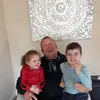 steveashworth905 - @steveashworth905 - TikTok