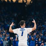 Steven Ashworth - @stevenashworth3 - Instagram