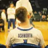 Steven Ashworth - @steven.ashworthhoops - TikTok