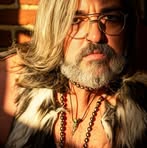 Steven Joe Wildfire Ashworth - Facebook