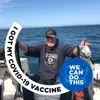 Steve Askew879 - @steveaskew879 - TikTok