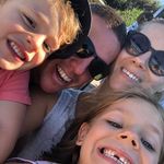 Steve Askew - @steve_askew_77 - Instagram