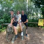 Steve Askew - @steveaskew1976 - Instagram