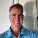 Steve Askew - @steveaskew69 - Instagram