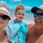Steve Askew - @steve79askew - Instagram