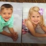 Steve Askew - @skew448 - Instagram
