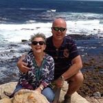 Steve Askew - @steveaskew345 - Instagram