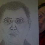 Steve Askew - @briers_house - Instagram