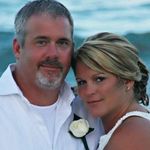 Steve Askew - @skewer13 - Instagram