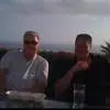 Steve Askew - @steve.askew4 - TikTok