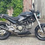 Steve Askew - @askew.steve - Instagram