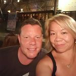 Steve Askew - @steviebro.au - Instagram