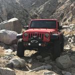 Steve Askew - @seascmp - Instagram