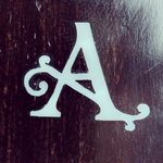 Steve Askew - @askew_guitars - Instagram