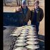 Steve Askew - Facebook