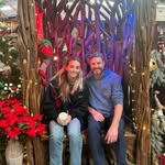 Steve Askew - @askewsteve - Instagram