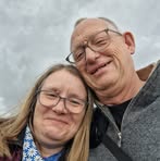 Steve Askew - Facebook