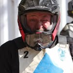 Steve Askew - @steveaskew2 - Instagram