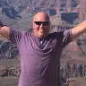 Steve Askew - @steveaskew - TikTok