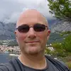 Steve Askew - @user2787415 - TikTok