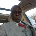 Steve askew - @saskew981 - Instagram