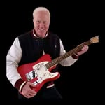Steve Askew - @steveraskew - Instagram