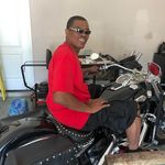 Steve Askew - @steveaskew7791 - Instagram