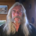 Steve Askew - Facebook