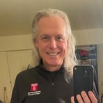 Steve Askew - Facebook