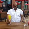 Steve Askew - @askewsteve33 - TikTok