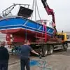 Steve Askew - @steve.askew27 - TikTok