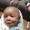 steveaskew299 - @steveaskew299 - TikTok