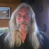 steveaskew9810 - @steveaskew9810 - TikTok