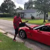 steve.askew - @steve.askew - TikTok