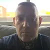 stevenaskew - @stevenaskew - TikTok