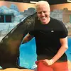 Steveraskew - @steveraskew - TikTok