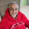 ethyl - @stevelaskin - TikTok