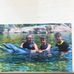 Stephen Askin - Facebook