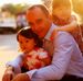 Stephen Askin - Facebook