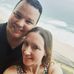 Stephen Askin - Facebook