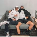 Steve Askin - @steve.asko - Instagram