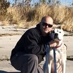 Steve Askin - @stickysteve33 - Instagram